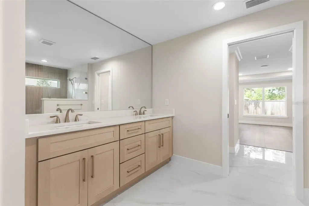 12 Evansmill Lane Palm Coast FL 32164