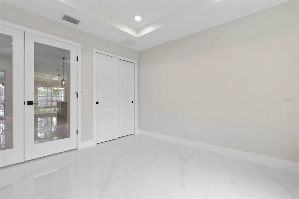 12 Evansmill Lane Palm Coast FL 32164