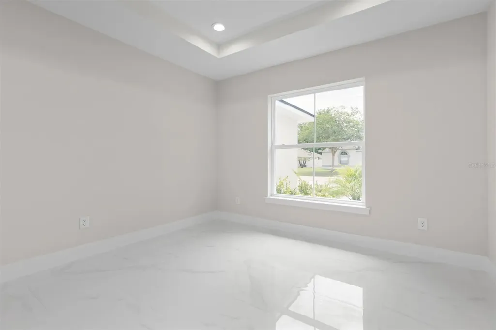 12 Evansmill Lane Palm Coast FL 32164