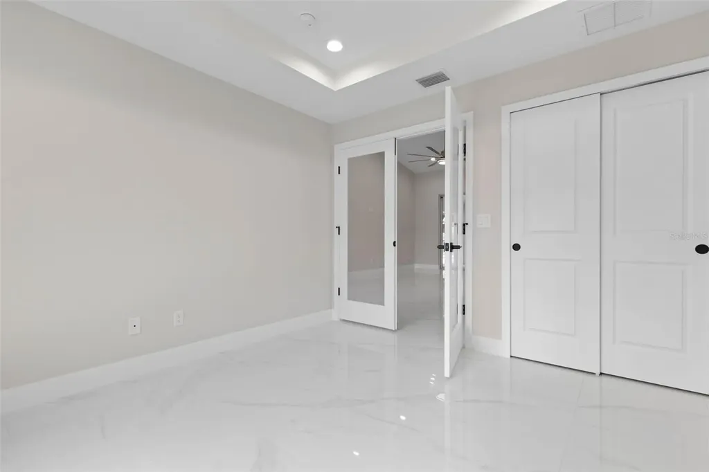12 Evansmill Lane Palm Coast FL 32164