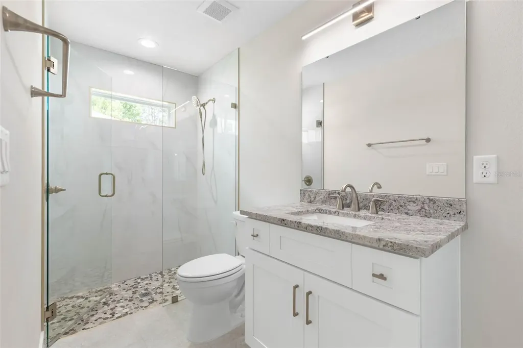 12 Evansmill Lane Palm Coast FL 32164
