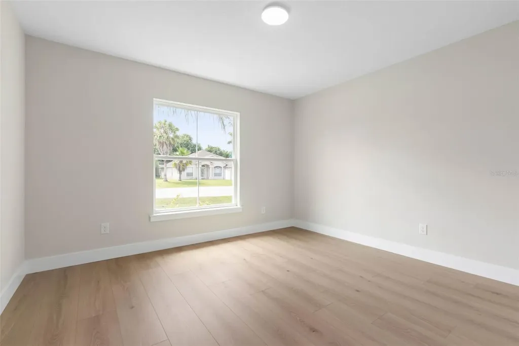 12 Evansmill Lane Palm Coast FL 32164