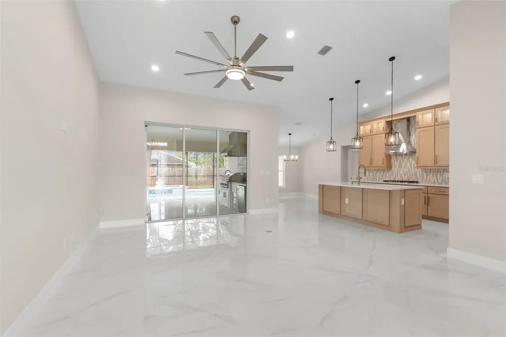 12 Evansmill Lane Palm Coast FL 32164