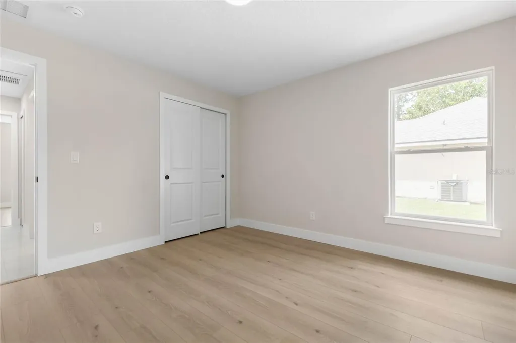 12 Evansmill Lane Palm Coast FL 32164