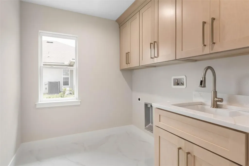 12 Evansmill Lane Palm Coast FL 32164