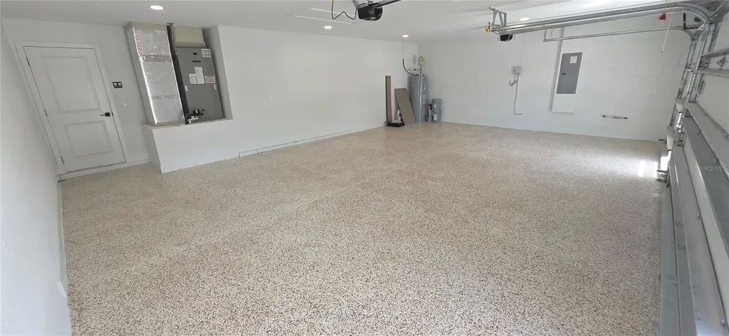 12 Evansmill Lane Palm Coast FL 32164
