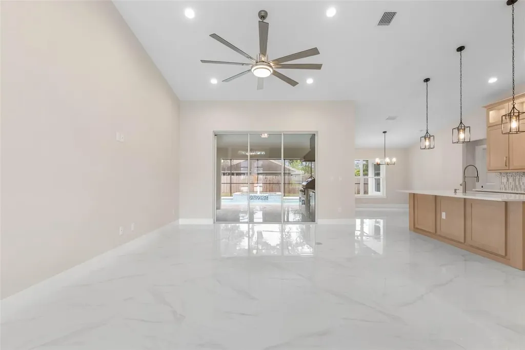 12 Evansmill Lane Palm Coast FL 32164