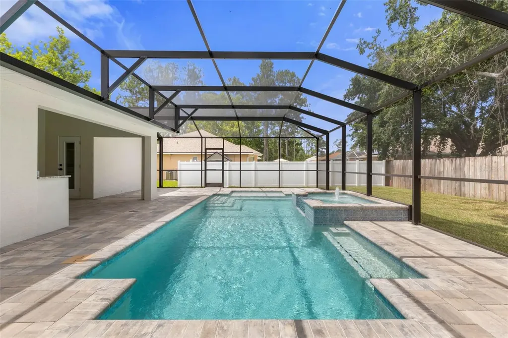 12 Evansmill Lane Palm Coast FL 32164