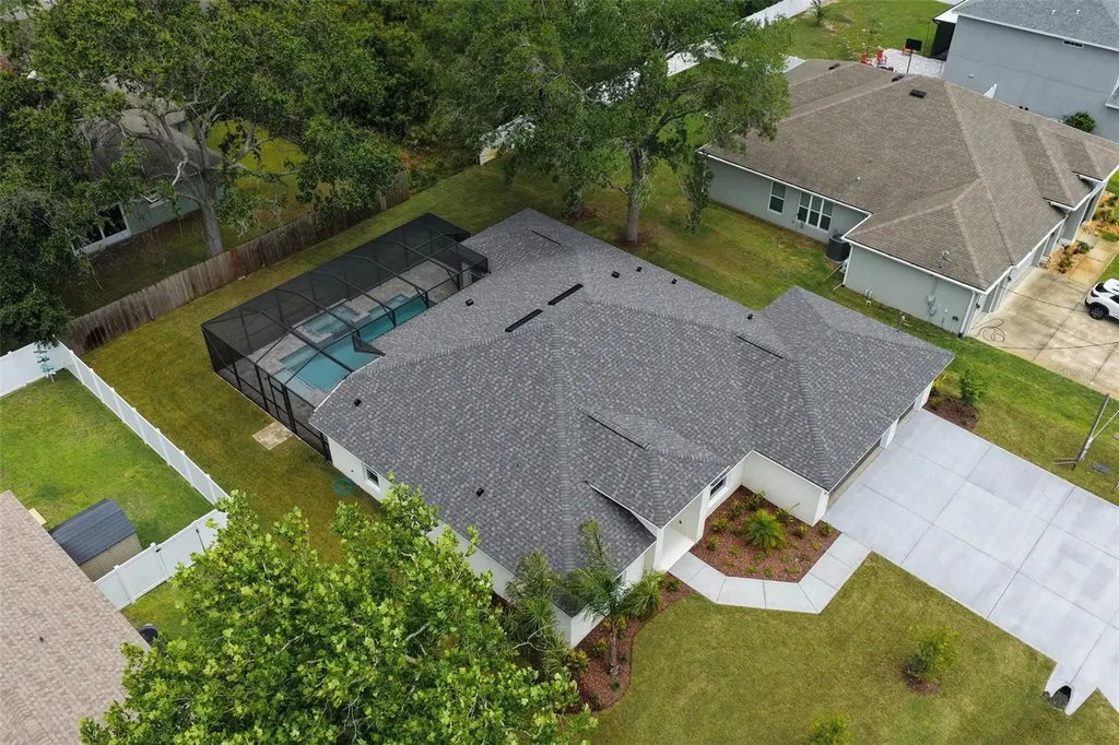 12 Evansmill Lane Palm Coast FL 32164