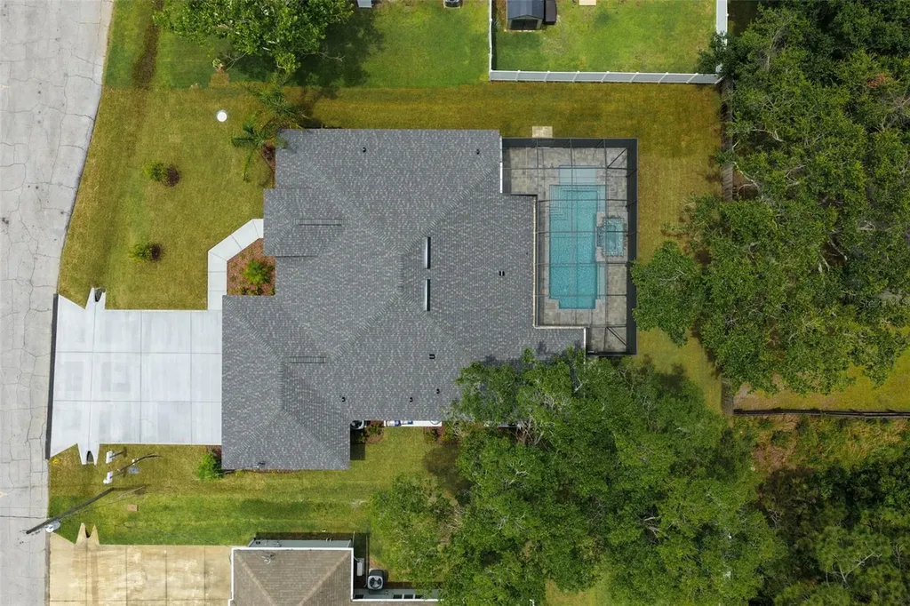 12 Evansmill Lane Palm Coast FL 32164