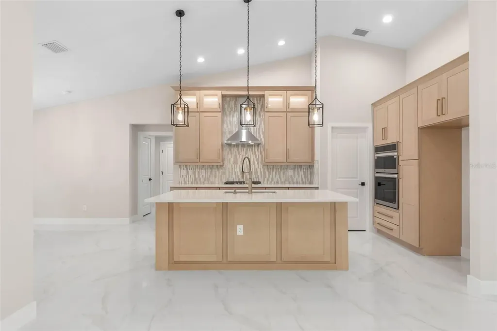 12 Evansmill Lane Palm Coast FL 32164