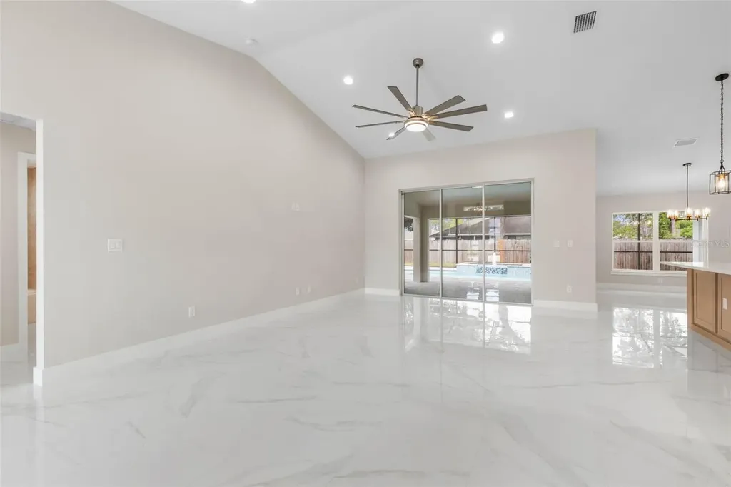 12 Evansmill Lane Palm Coast FL 32164