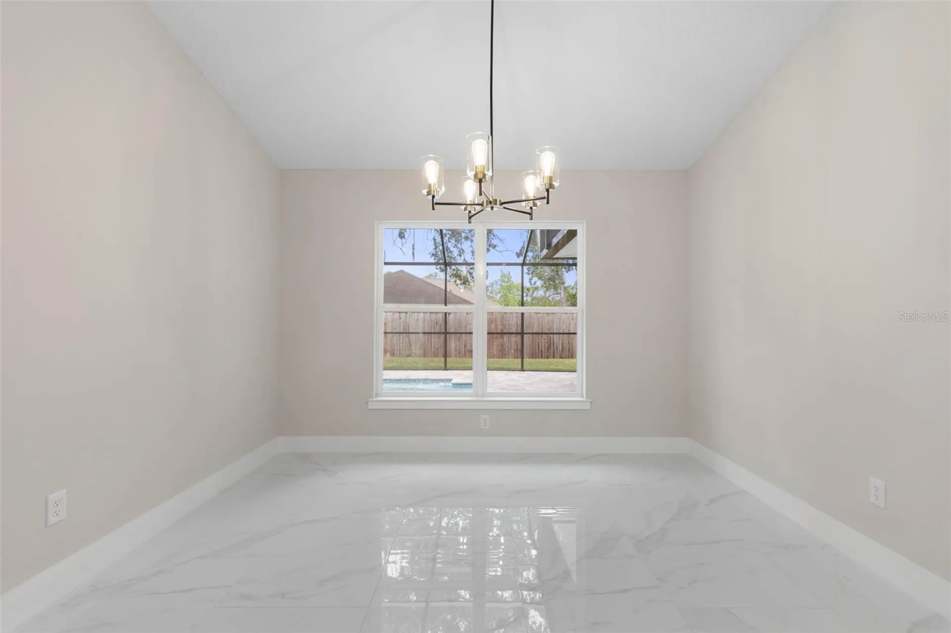 12 Evansmill Lane Palm Coast FL 32164