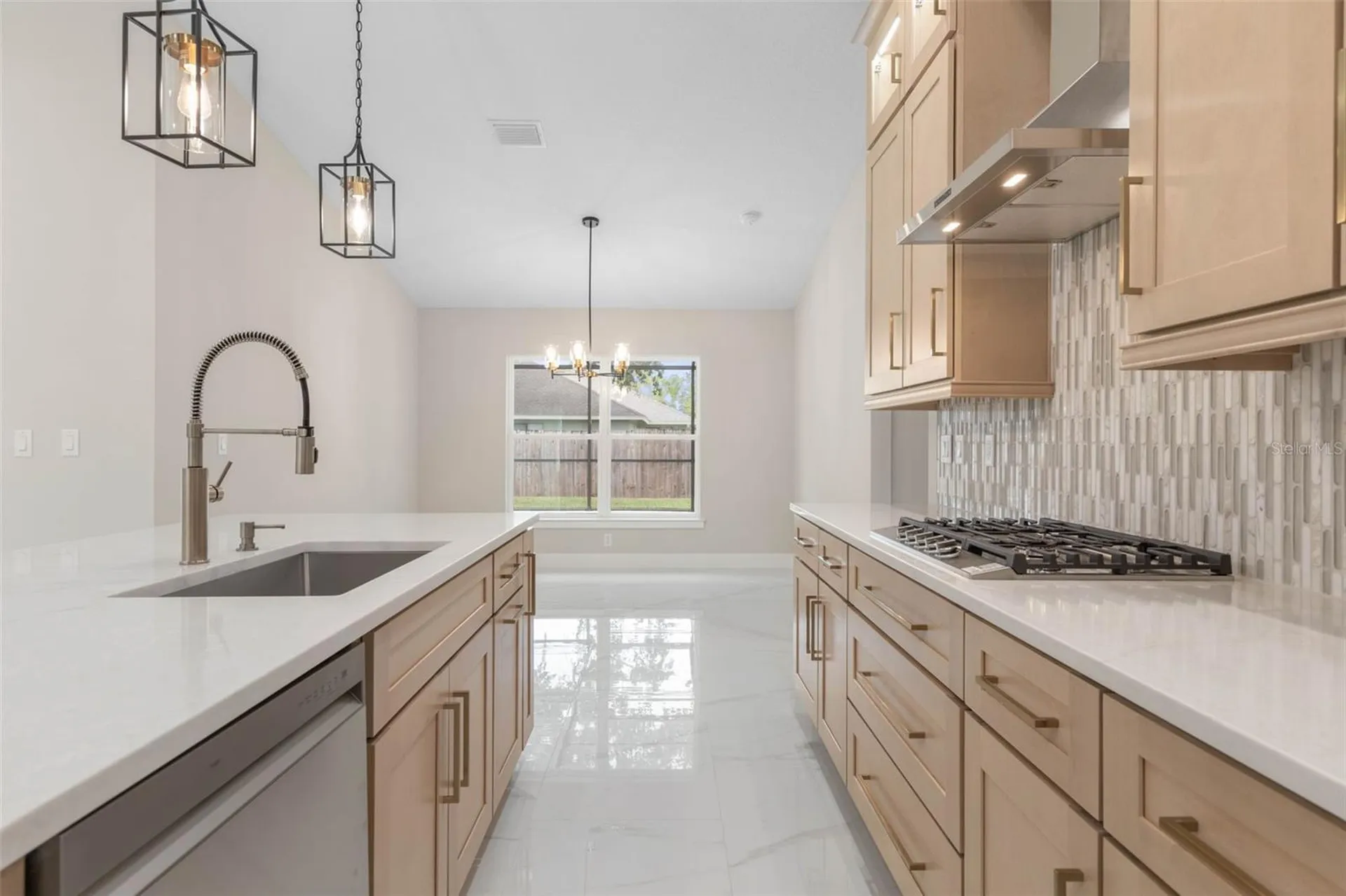 12 Evansmill Lane Palm Coast FL 32164