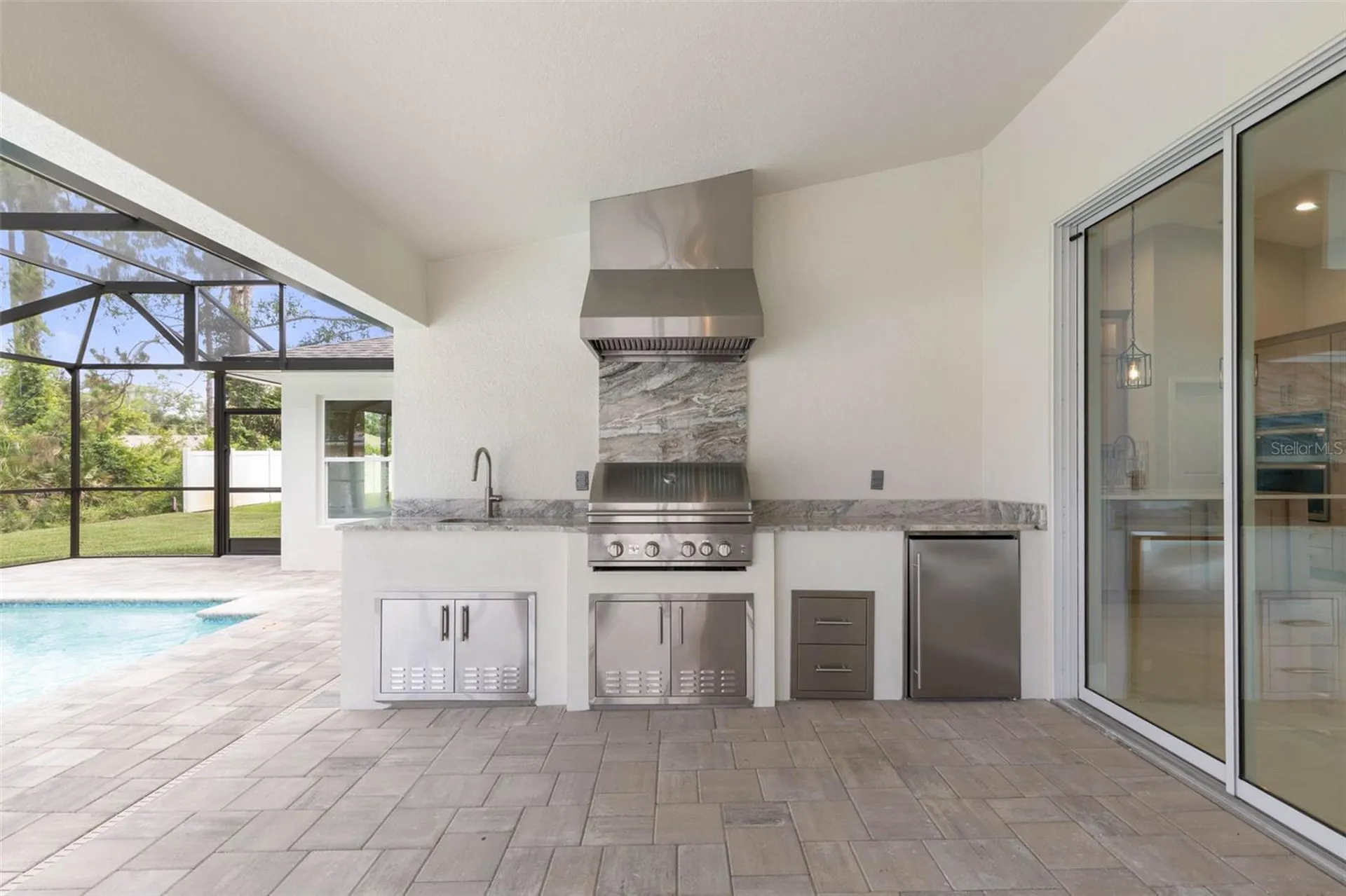 12 Evansmill Lane Palm Coast FL 32164