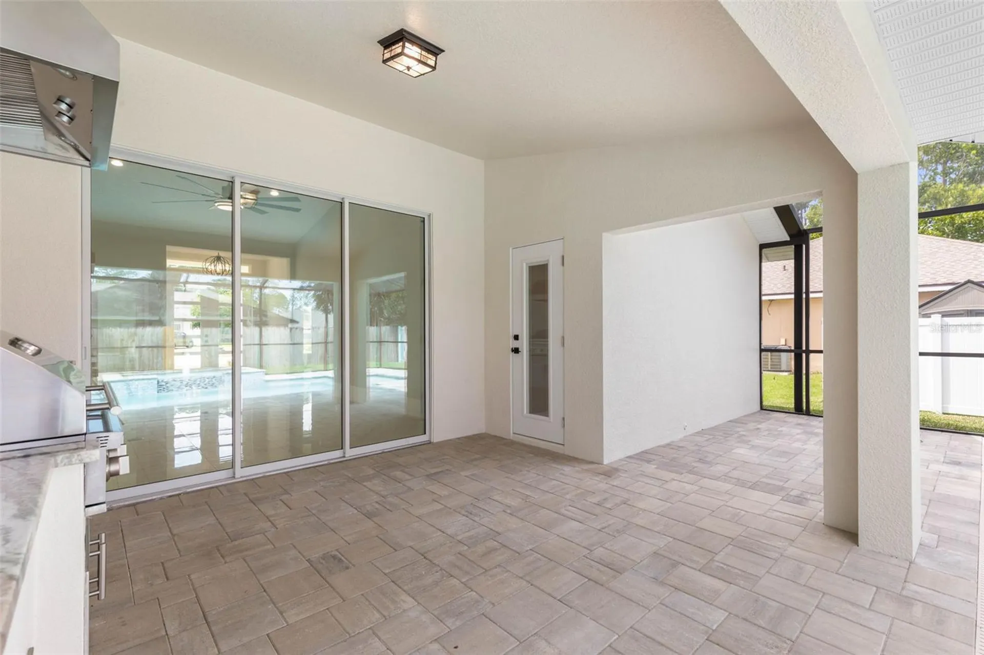 12 Evansmill Lane Palm Coast FL 32164