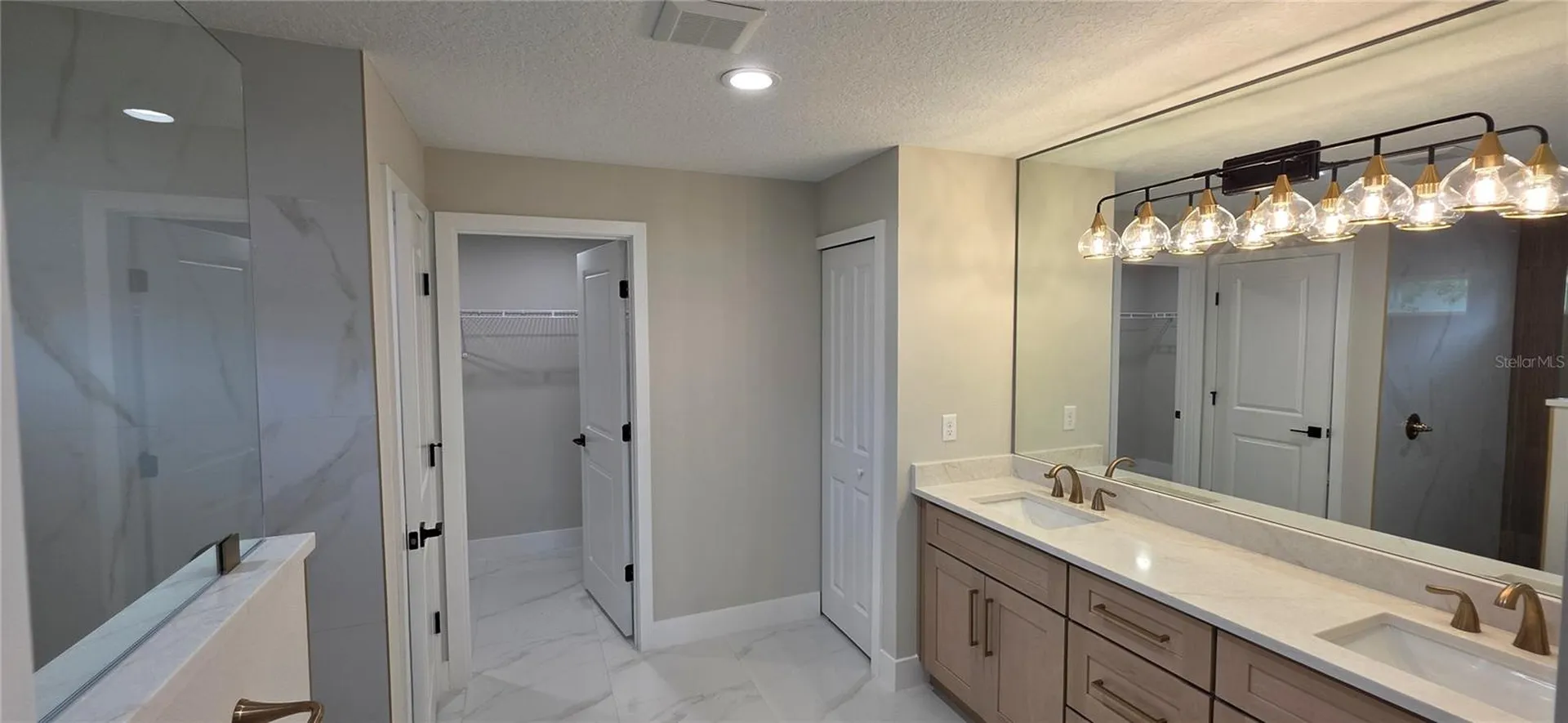 12 Evansmill Lane Palm Coast FL 32164