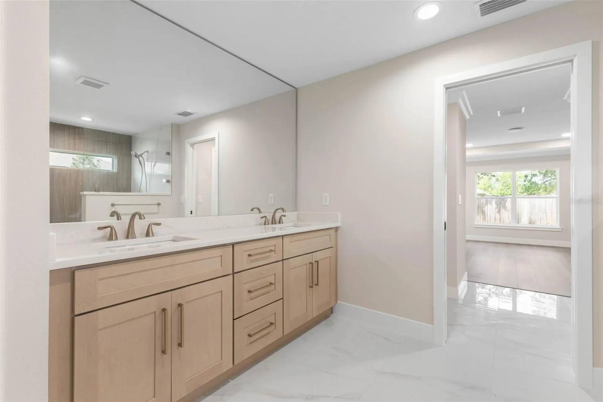 12 Evansmill Lane Palm Coast FL 32164