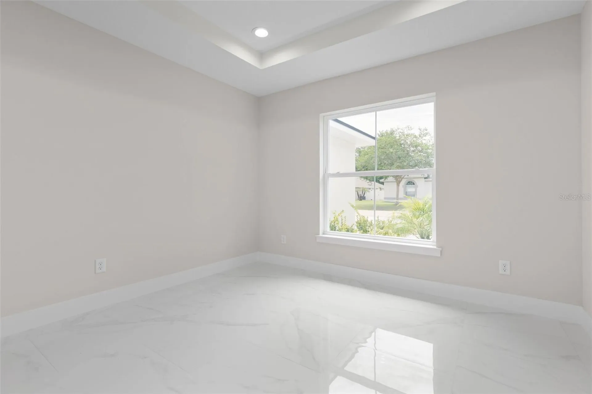 12 Evansmill Lane Palm Coast FL 32164
