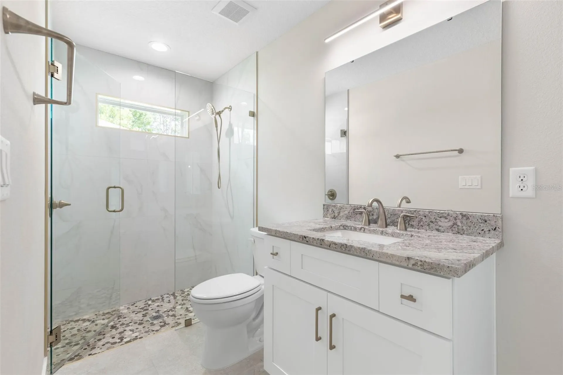 12 Evansmill Lane Palm Coast FL 32164