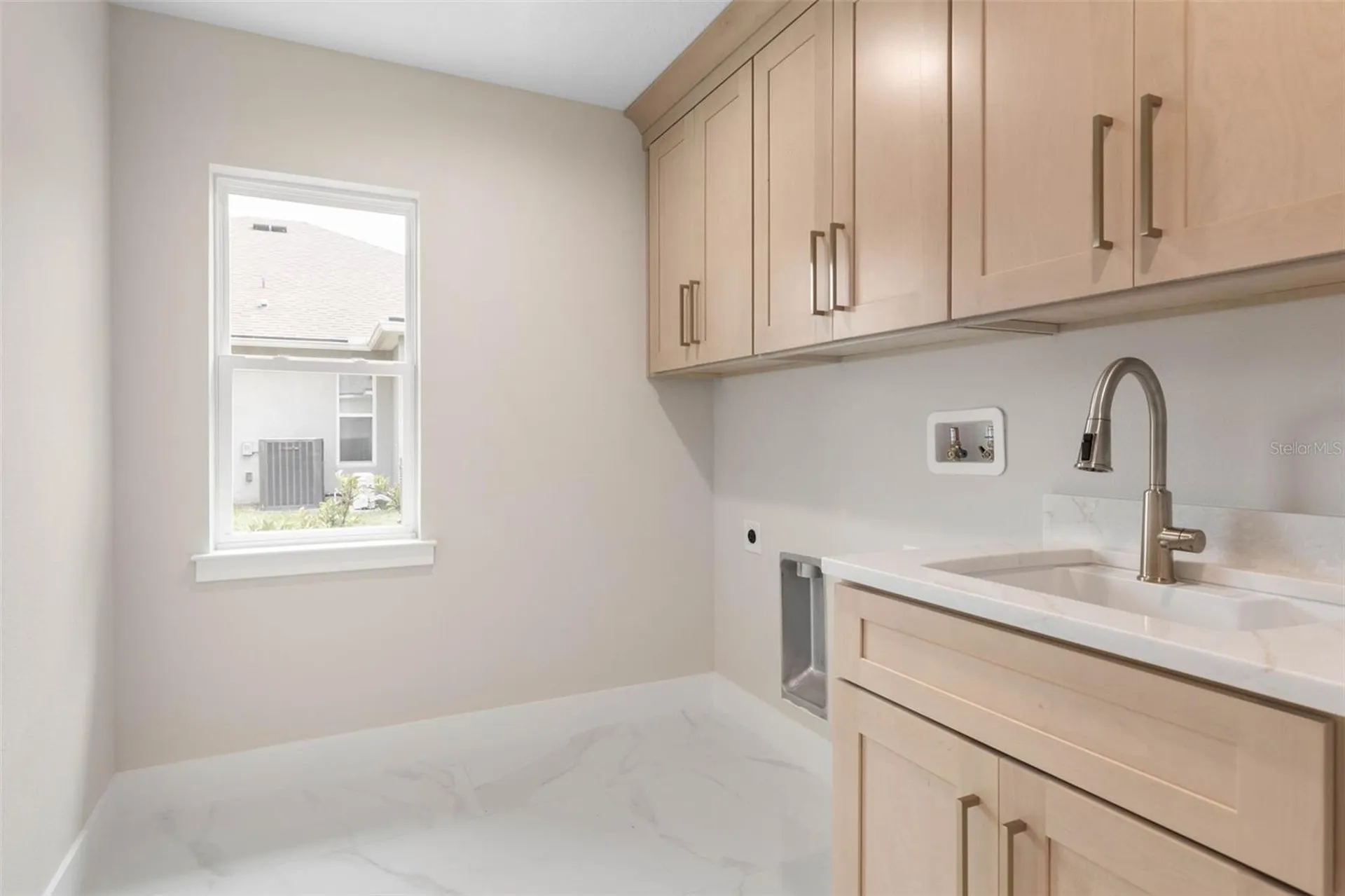 12 Evansmill Lane Palm Coast FL 32164