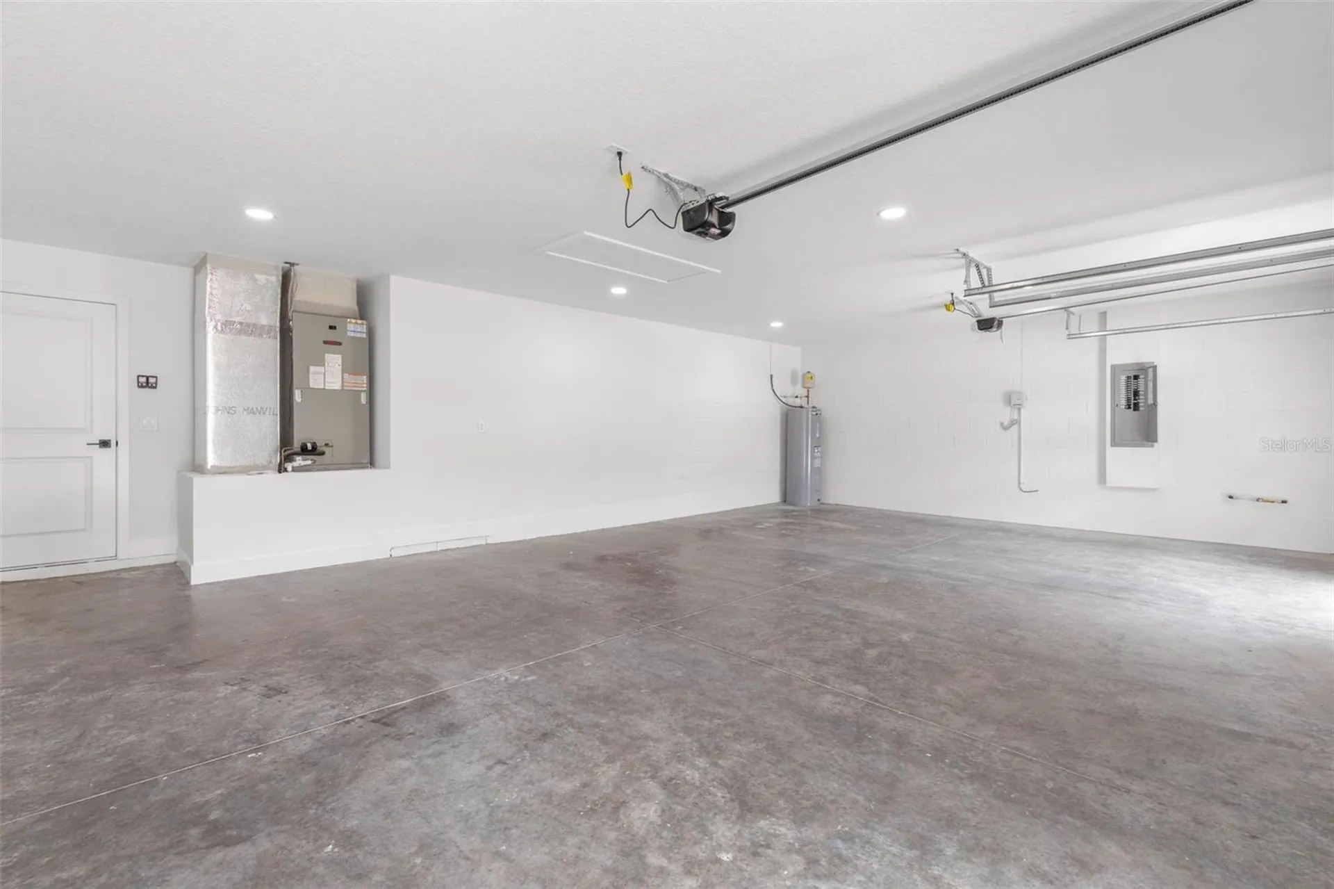 12 Evansmill Lane Palm Coast FL 32164