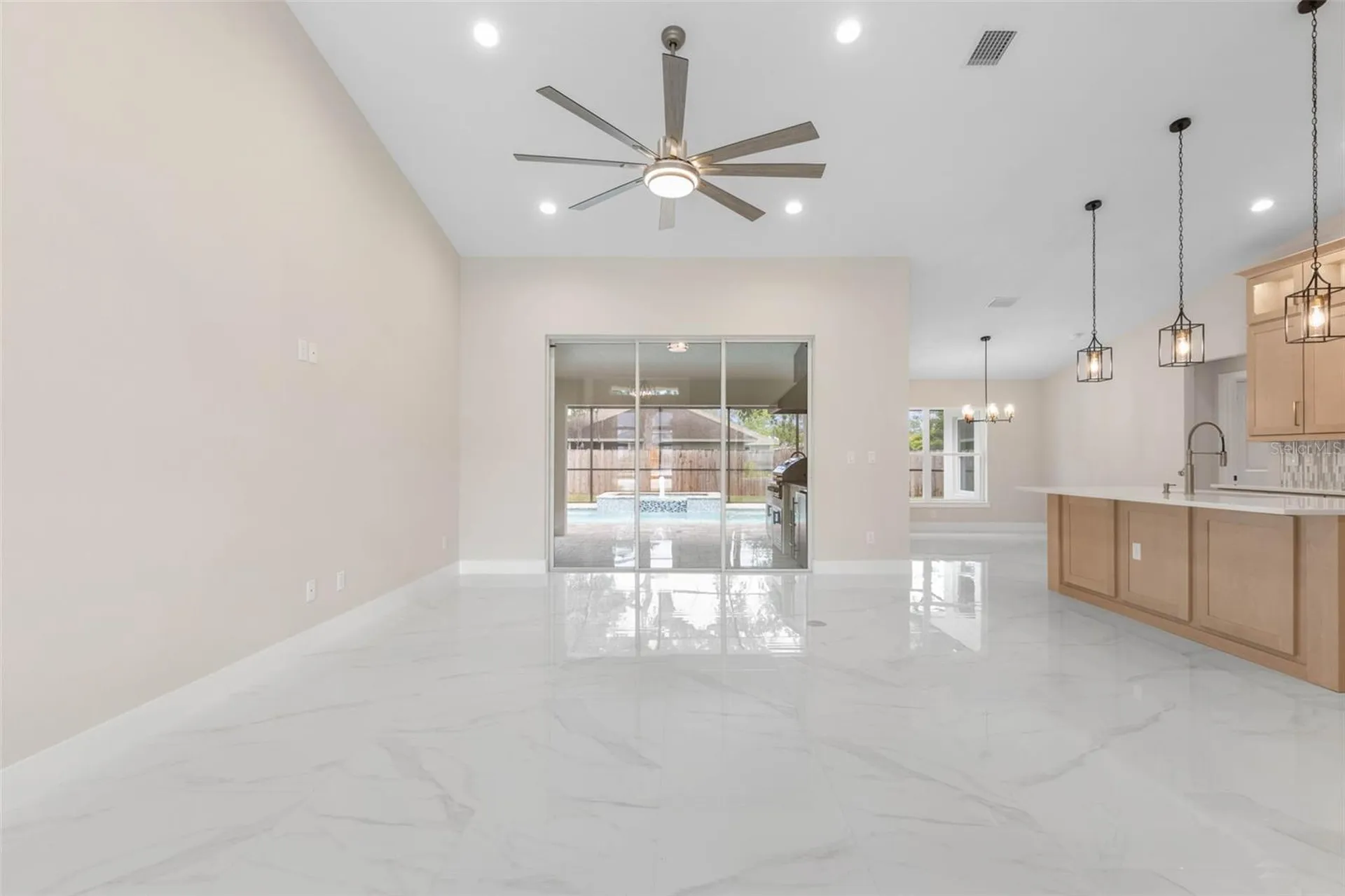 12 Evansmill Lane Palm Coast FL 32164
