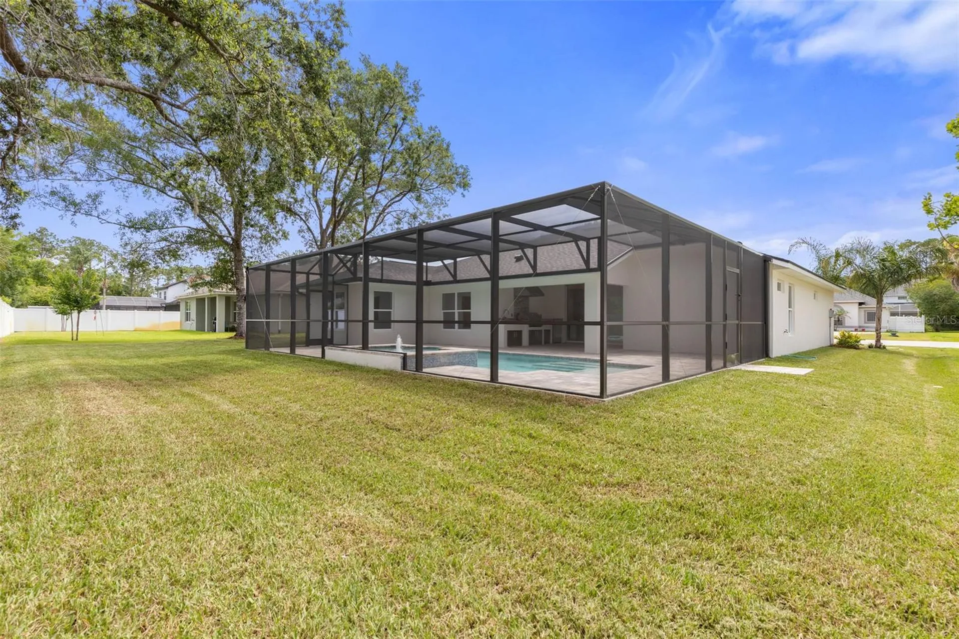 12 Evansmill Lane Palm Coast FL 32164