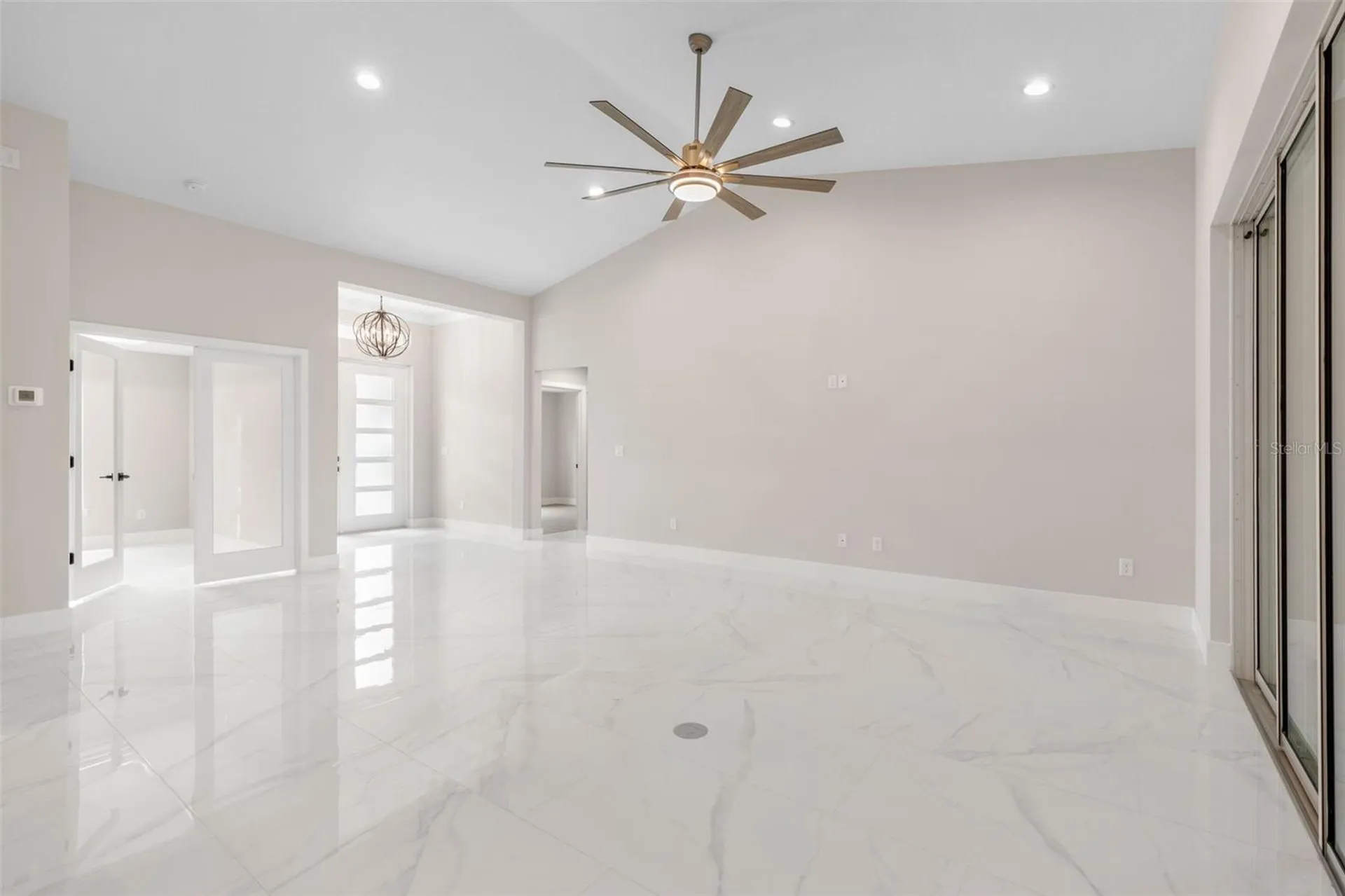 12 Evansmill Lane Palm Coast FL 32164