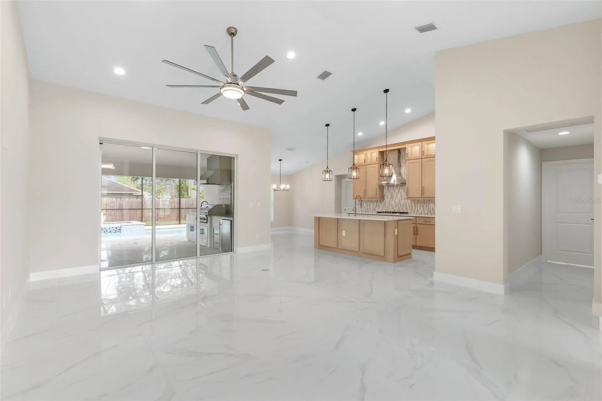12 Evansmill Lane Palm Coast FL 32164