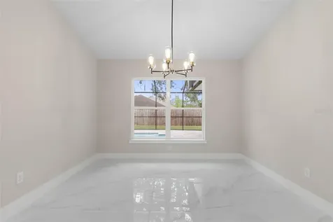 12 Evansmill Lane Palm Coast FL 32164