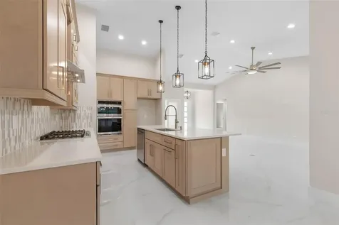 12 Evansmill Lane Palm Coast FL 32164