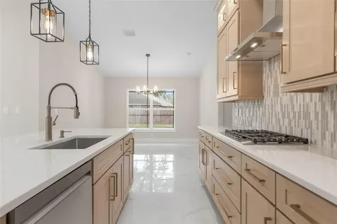 12 Evansmill Lane Palm Coast FL 32164