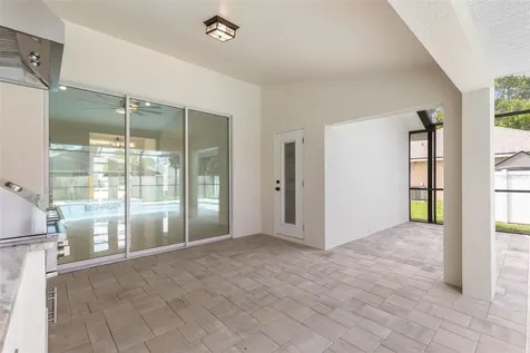 12 Evansmill Lane Palm Coast FL 32164
