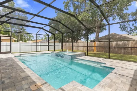 12 Evansmill Lane Palm Coast FL 32164