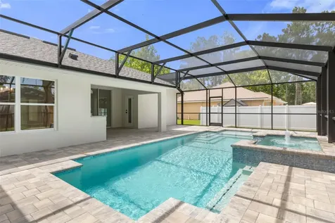12 Evansmill Lane Palm Coast FL 32164