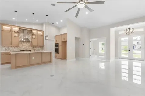 12 Evansmill Lane Palm Coast FL 32164