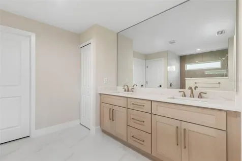 12 Evansmill Lane Palm Coast FL 32164