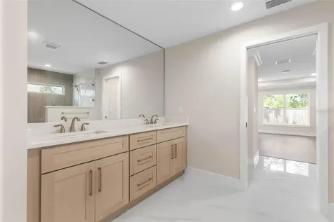 12 Evansmill Lane Palm Coast FL 32164