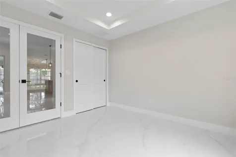 12 Evansmill Lane Palm Coast FL 32164