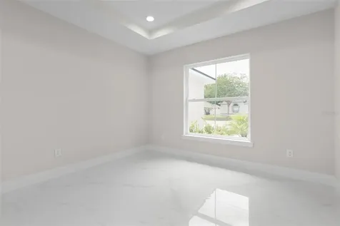 12 Evansmill Lane Palm Coast FL 32164