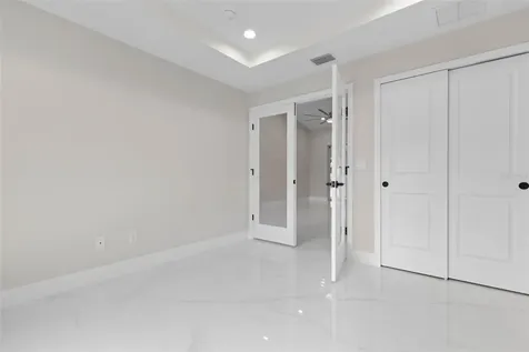 12 Evansmill Lane Palm Coast FL 32164