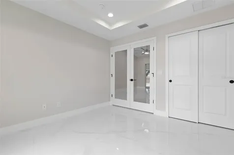 12 Evansmill Lane Palm Coast FL 32164