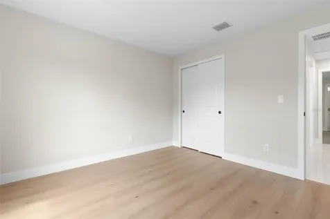 12 Evansmill Lane Palm Coast FL 32164