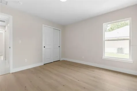 12 Evansmill Lane Palm Coast FL 32164
