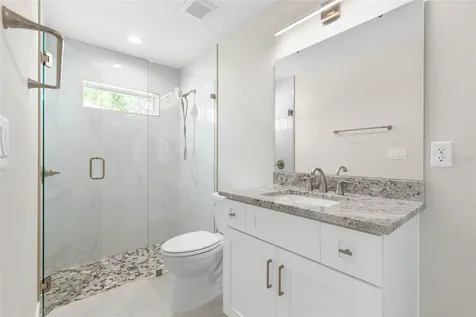 12 Evansmill Lane Palm Coast FL 32164