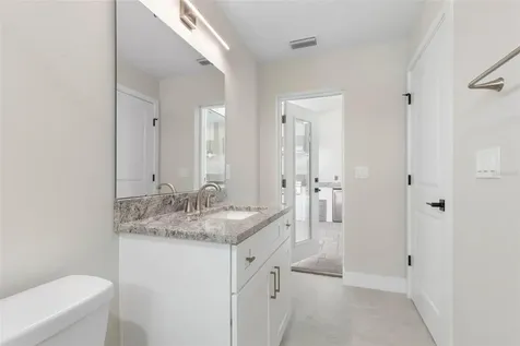 12 Evansmill Lane Palm Coast FL 32164