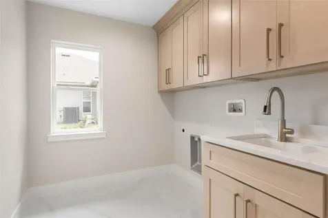 12 Evansmill Lane Palm Coast FL 32164