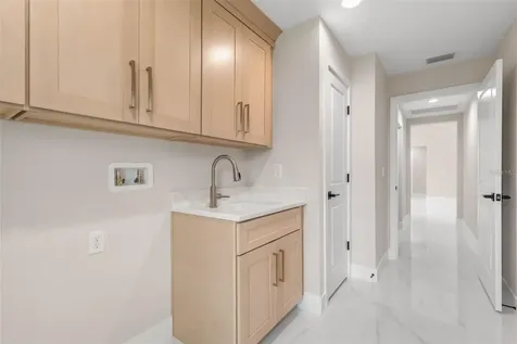 12 Evansmill Lane Palm Coast FL 32164