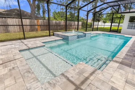 12 Evansmill Lane Palm Coast FL 32164